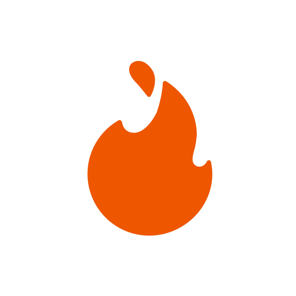 LottoGround app icon